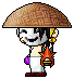 Pittyo